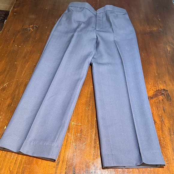 TOTĂŠME PLEATED TAILORED TROUSERSđź’– - Picture 2 of 12